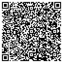 QR code with Bruce Allen Realtors contacts