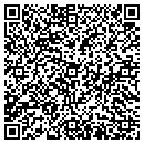 QR code with Birmingham Fix Your Home contacts