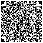 QR code with Economic & Community Dev Department contacts