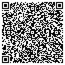 QR code with Location Resources Inc contacts