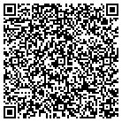 QR code with Bruce Allen Realtors Coml Div contacts