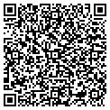 QR code with Alterations Station contacts