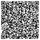 QR code with Genesis Construction & Dev contacts