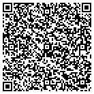 QR code with Blair Remodeling contacts