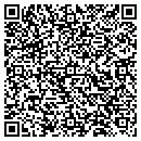 QR code with Cranberry Rv Park contacts
