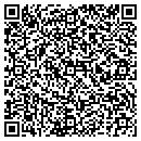 QR code with Aaron Abba Bail Bonds contacts
