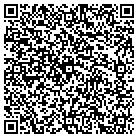 QR code with Alteration's Unlimited contacts