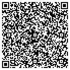 QR code with Economic Development-Cntrl or contacts