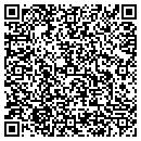 QR code with Struhall's Racing contacts