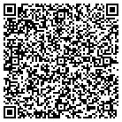 QR code with All-Star Cheerleading Academy contacts