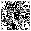 QR code with Building The Dream Lp contacts