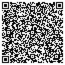 QR code with Blue Print Construction contacts