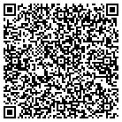 QR code with Crescent Beach Rv Park contacts