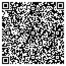 QR code with Amanda's Alterations contacts