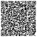 QR code with Capitol City Roofing, LLC contacts