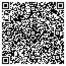 QR code with Atelier Grace Bridal contacts