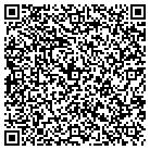 QR code with Saunder Lura C Elementary Schl contacts