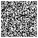 QR code with Kroger Deli contacts