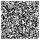 QR code with Capstone Renovation Svc Llc contacts