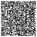 QR code with Dans Landing contacts