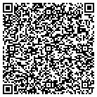 QR code with Artistic Alterations contacts