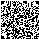 QR code with Christian Robinson Group contacts