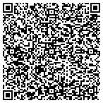QR code with Victoria's Appliance Service contacts
