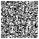 QR code with Butterman & Kryston Inc contacts