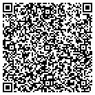 QR code with Eagle Valley Campground contacts