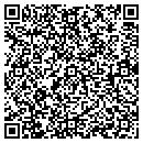 QR code with Kroger Deli contacts