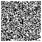 QR code with The Black I C E 's M/C & S/C Int Classy Elgnt contacts