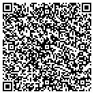 QR code with Edwina Winters Campground contacts
