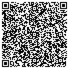 QR code with Westar Kitchen & Bath contacts