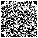 QR code with The Motorcycle Man contacts
