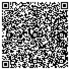 QR code with Cuddly Critters Pet Spaw contacts