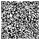 QR code with Commercial Renovator contacts