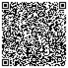 QR code with Flatness Mobile Home Park contacts