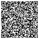 QR code with Cahoone Realtors contacts