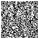 QR code with Mh Printing contacts