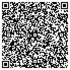 QR code with Tnt Motorcycle Accessories contacts