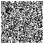 QR code with A C Nelson's Total Home Maintenance contacts