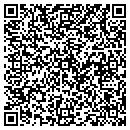 QR code with Kroger Deli contacts