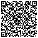 QR code with Mercer contacts