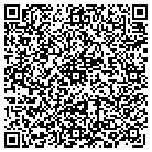 QR code with Alaska Pacific Construction contacts