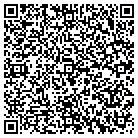 QR code with Mid-Columbia Economic Devmnt contacts
