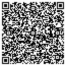 QR code with Shortys Groceries contacts