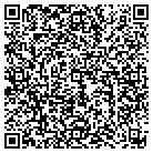 QR code with Vita Spas Of Stuart Inc contacts