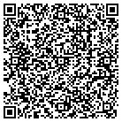 QR code with Gold Bar Nature Trails contacts