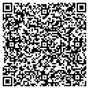 QR code with Attend Service Inc contacts