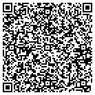 QR code with Gold Basin Campground contacts